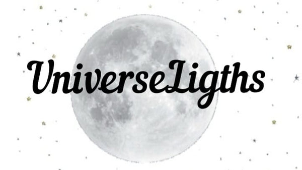 UniverseLigths 